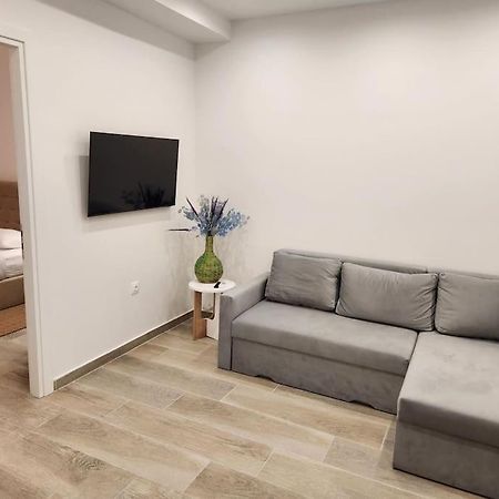 Nice Apartment Near Flisvos Vipgreece Atene Esterno foto