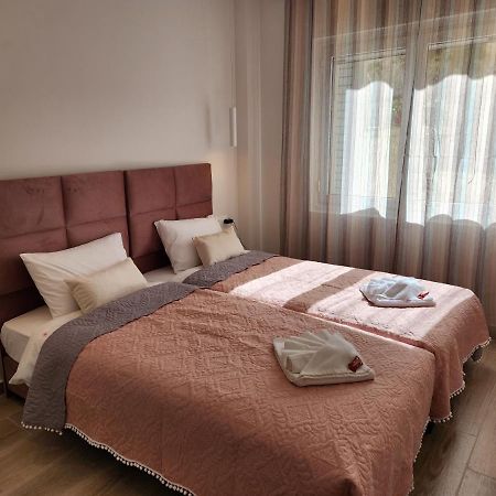 Nice Apartment Near Flisvos Vipgreece Atene Esterno foto