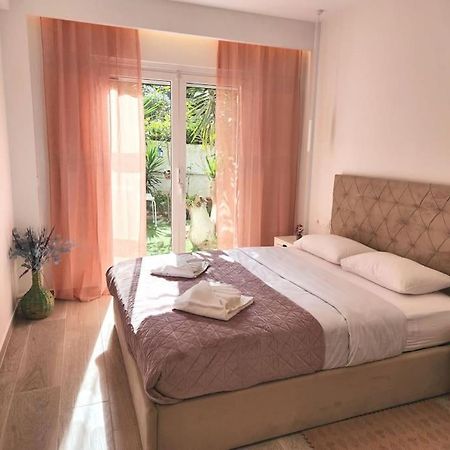 Nice Apartment Near Flisvos Vipgreece Atene Esterno foto